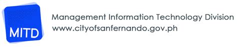 cicto-csfp/hris|CSFP CAREERS .